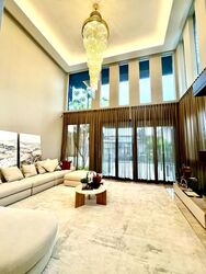 Fernhill Road (D10), Semi-Detached #576514701